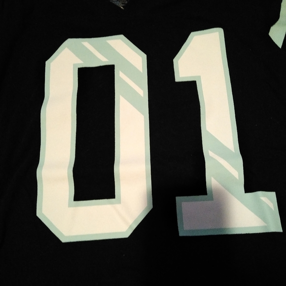 ⭐Baseball tee - Picture 4 of 4